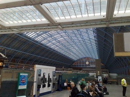 station.jpg