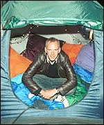 Fatboy Slim