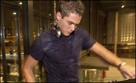 Oliver Lang 