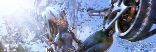 final-fantasy-xiii-20070920024847351.jpg