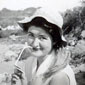 Rosemary Williamson