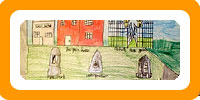 West Derby Village