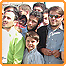اعدام در ملاءعام