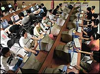 netcafe203.jpg