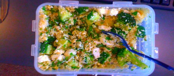 Lunchbox3.jpg
