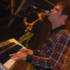 Scouting For Girls