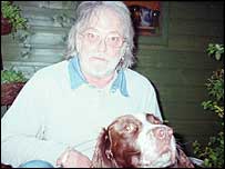 John Powell