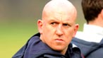 Shaun Edwards. Copyright: Huw Evans picture agency.