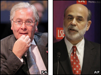 king_bernanke203.jpg