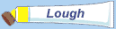 Lough