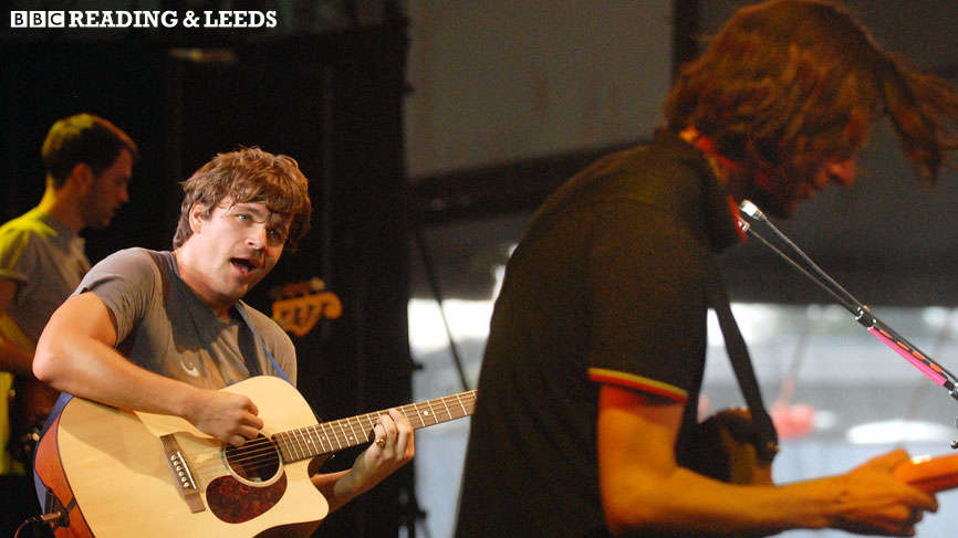 Jack Penate