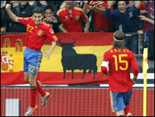 espanha226170.gif