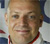 Dave Brailsford