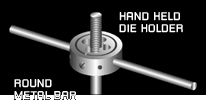 Make Screw