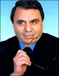 لطیف ناظمی