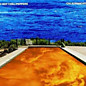 Review of Californication