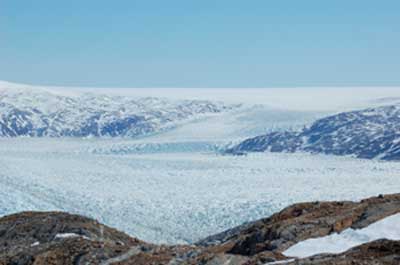 glacier-resized.jpg