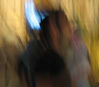 IMG_4963-1.jpg