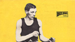 Jimmy Wilde fel Pencampwr Pwysau Pryf 1916 -1923