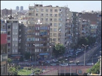 Diyarbakır