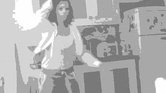 Streetdance -...