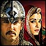 فلم جودھا اکبر
