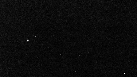 meteorite02.jpg