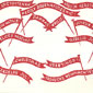 A Christmas card from the M.S. LA Colina
