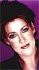 Katrina Leskanich