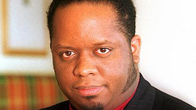 Julian Joseph