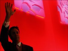 Ed Miliband