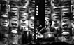 Nitin Sawhney