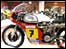 Motorcycle Museum