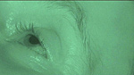 Bruce takes ayahuasca under the guidance of Percy Lossano, a shaman trained in its use. <br><strong>This clip contains some scenes of a strong nature.</strong>