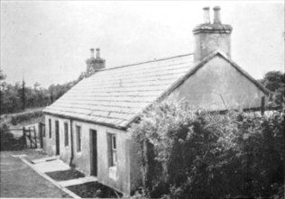 kellschoolhouse.jpg