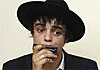 Babyshambles