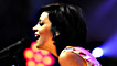 Lily Allen