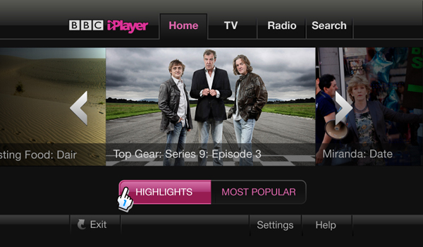 Top_Gear_600.jpg