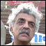 طارق علی