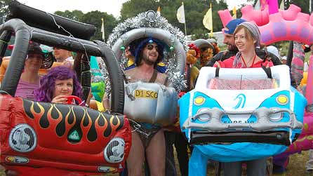 glastonbury.jpg