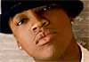 Neyo