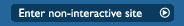 Enter Non Interactive Section