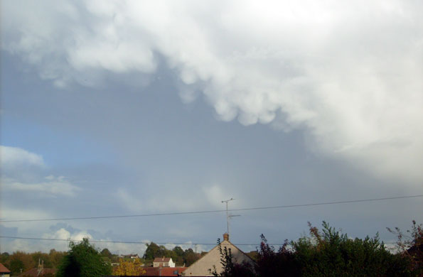mammatus_paul_hayers.jpg