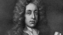 When I am laid in earth, from Purcell's Dido and Aeneas