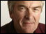 Laurence Reed is hosting the 'Digital' Phone In