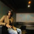 Nihal gets ready to interview Sonna
