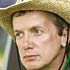 Frank Skinner