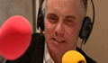 Gary Rhodes