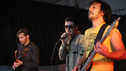 The Invasion Of... - Venice - BBC Introducing