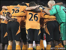 wolves226s.jpg